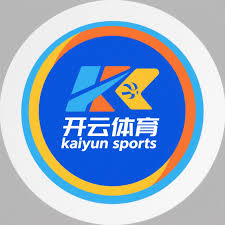 开云 (Kaiyun)官网 - 官方入口与登录-开云首页